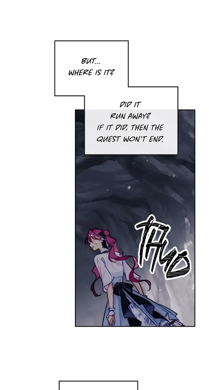 Villains Are Destined to Die Chapter 115 image 52_optimized